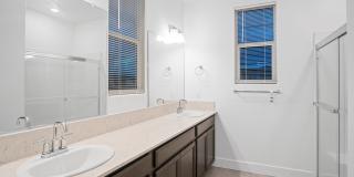 2455 2455 Explorador Dr Gallery 25