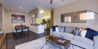 Whisper Creek Gallery 2