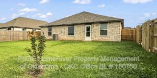 2516 Rosewood Ln Gallery 17