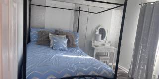 56 Timberlane Road Gallery 20