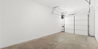 371 Grant Circle SE Gallery 44