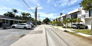 Spacious 1 bed 1 bath unit in Victoria Park! Gallery 13