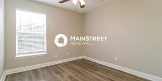 3709 15th Street West Gallery 7