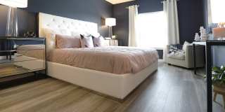 Greyson on 27 Gallery 10