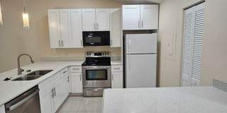 480 Hardwood Place, Boca Raton, FL 33431 Gallery 3