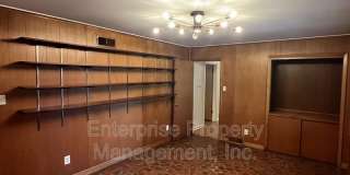 5081 Whitehall Ave Gallery 11