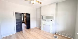 504 1/2-506-508 Peebles St Gallery 15