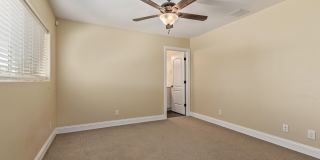 1280 E Alameda Circle Gallery 24
