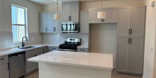 16339 Sandpiper Gallery 9