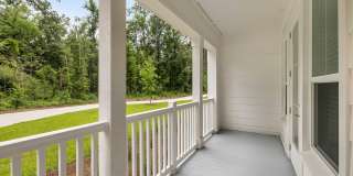 Stono Oaks Stono Oaks Gallery 21