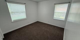 3-Bedroom House for Rent in Killeen Gallery 23