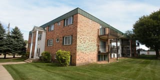 Heritage Manor Apartments Gallery 21