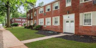 46 F Parkway Village Gallery 1
