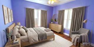 *MOVE IN SPECIAL* Charming 2BR Home with Solar Panels & Beautiful Wood Floors! Gallery 15