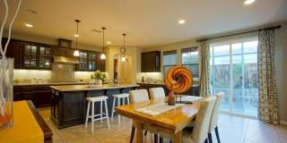 3200 Spicewood Ln Gallery 9