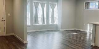 221 Eastview Drive Gallery 6