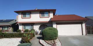 812 Briarwood Court Gallery 1