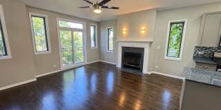 6332 S. INGLESIDE Gallery 3