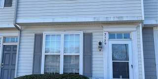 3129 Nevin Place Drive Gallery 1