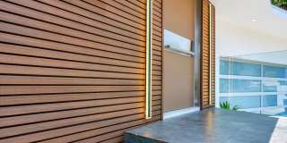 849 Glenmere Way Gallery 3