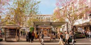 Brio - Affordable Housing Gallery 4