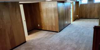 7862 KENTLEY Road Gallery 14