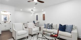 173 Brush Creek Court Gallery 59