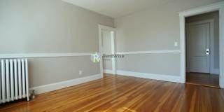 292 Harvard St. Gallery 1