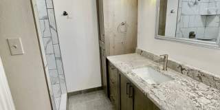 Six Bedroom Home in Bloomington Ranches Gallery 10