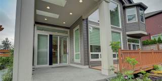 5Bd/4Ba Bellevue House Gallery 37