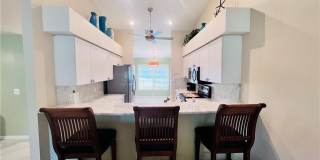 8073 Panther Trl Gallery 4