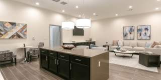 Encore At Power Center Gallery 38