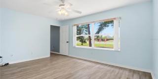 14 WESTMORELAND DRIVE Gallery 28