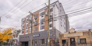 768 Bergen St Gallery 13