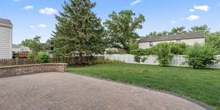 2158 Countryside Circle Gallery 35