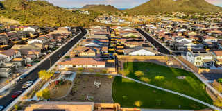 7228 West Tombstone Trail Gallery 47