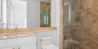 13621 Deering Bay Dr Gallery 26