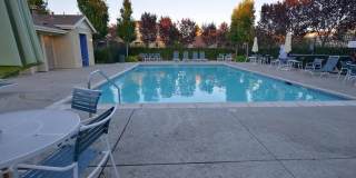 3BR/2.5BA Oak Commons Home w/ Backyard & Community Pool & Park Gallery 23