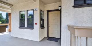 1123 South Villa Way - 1 Gallery 3