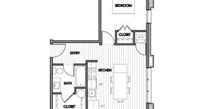 Fairhaven Lofts Gallery 25