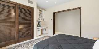 70 Lewa Lani Pl Gallery 52