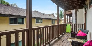 Solis Isla Vista - Student Housing Gallery 4