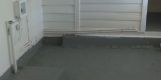 844 Seymour Avenue Gallery 10