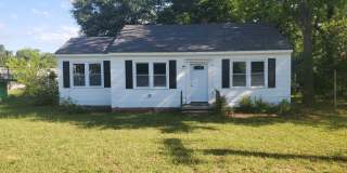 Newly remodeled home in Anderson SC Gallery 1