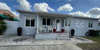 3551 Palm Ave Gallery 1