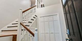 1445 Oakridge Circle Gallery 7