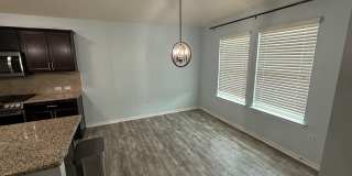 18421 Weatherby Lane Gallery 5