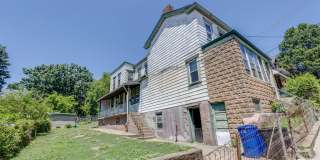 AVAILABLE APRIL 2026 Gallery 21