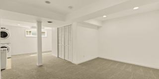 3111 63rd Place Gallery 36