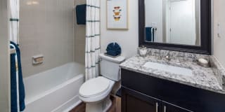 The Pointe at Lenox Park Gallery 3